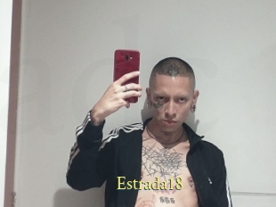 Estrada18