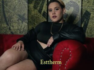 Esttherm