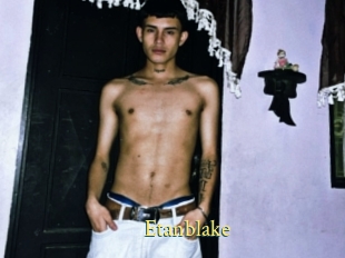 Etanblake