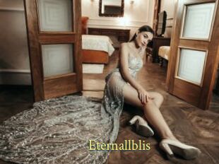 Eternallblis