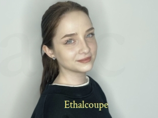 Ethalcoupe