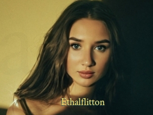 Ethalflitton