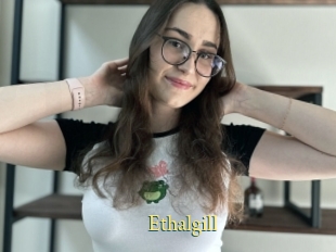 Ethalgill
