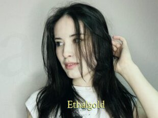 Ethalgold
