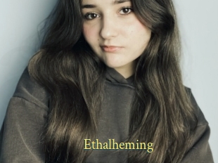 Ethalheming