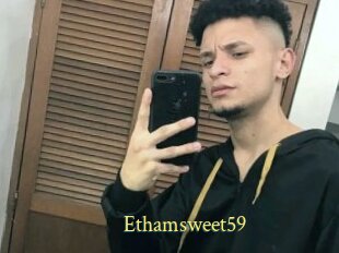 Ethamsweet59