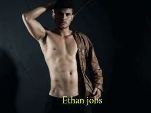Ethan_jobs
