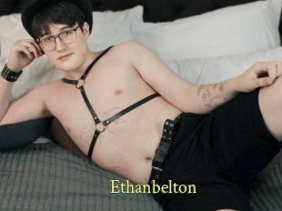 Ethanbelton