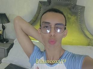 Ethancoxx19