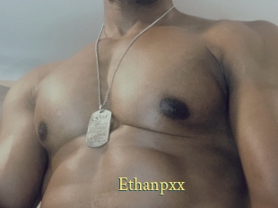 Ethanpxx