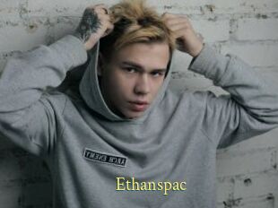 Ethanspac