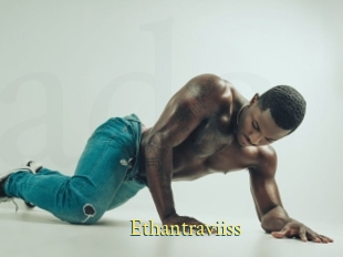Ethantraviiss