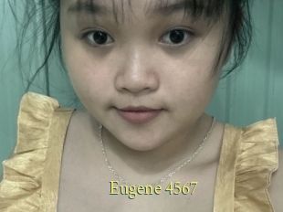 Eugene_4567