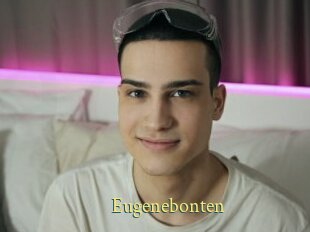 Eugenebonten
