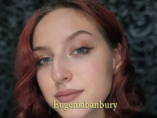 Eugeniabanbury