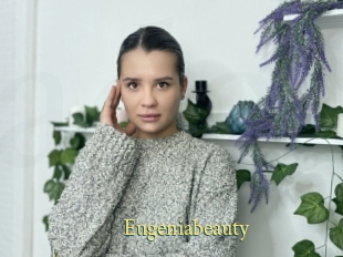 Eugeniabeauty
