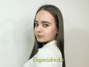 Eugeniaburks