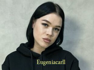 Eugeniacarll