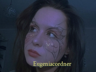 Eugeniacordner