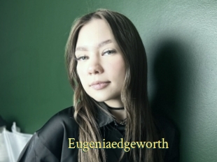 Eugeniaedgeworth