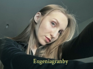 Eugeniagranby