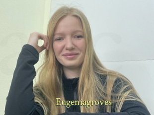 Eugeniagroves
