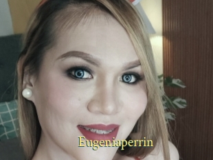 Eugeniaperrin