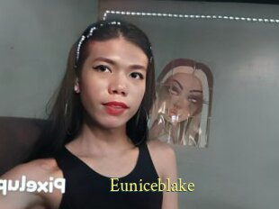 Euniceblake
