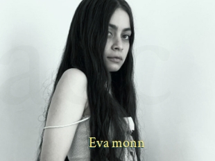 Eva_monn
