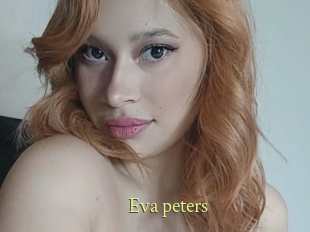 Eva_peters