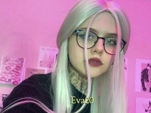 Eva20