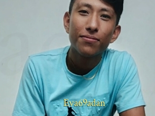 Eva69adan