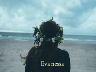 Eva_nessa