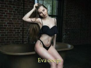 Eva_ooops