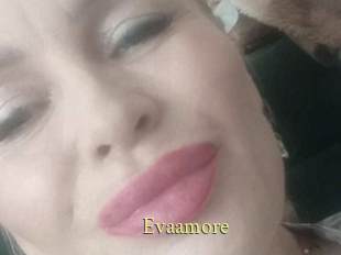 Evaamore