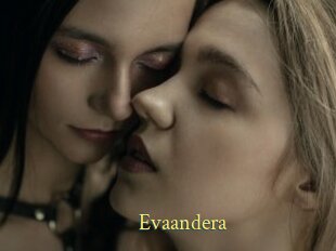 Evaandera