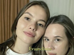 Evaandliana