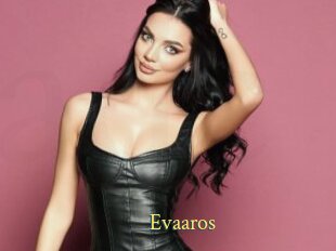Evaaros