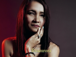 Evaaurora