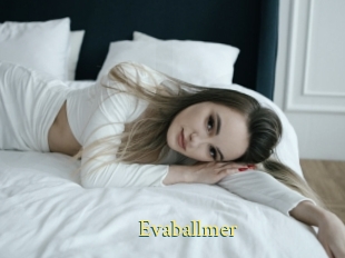 Evaballmer