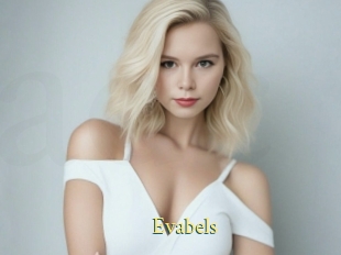 Evabels