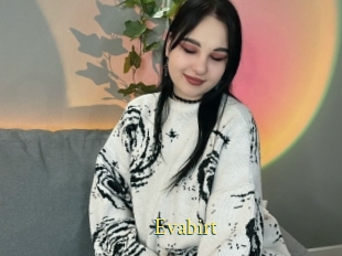 Evabirt