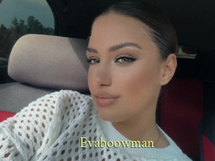 Evaboowman