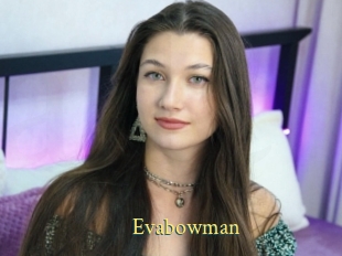 Evabowman