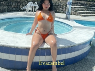 Evacambel