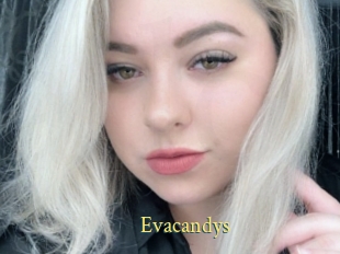 Evacandys