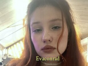 Evaconrad