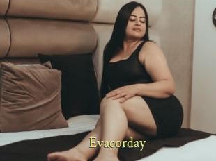 Evacorday