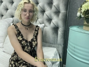 Evacrosman