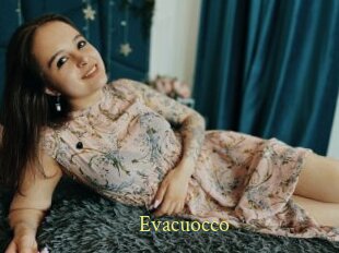 Evacuocco